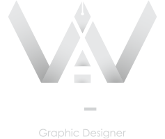 willart