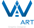 willart